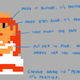 Image for article titled Kotaku 'Shop Contest: Flaws Winners